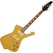 Ibanez IC420-GD Iceman Gold