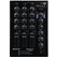 Omnitronic PM-311P DJ Mixer With Player
