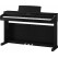 Kawai CX202B Digitalpiano Schwarz satiniert