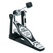 Tama HP600D Iron Cobra Single Voetpedaal