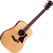 Taylor Academy 10e LTD
