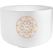 Meinl Sonic Energy SOLCSB12-174 Solfeggio Kristallklangschale 12" F3/174 Hz