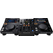 Pioneer DJ DJM-450 / Pioneer DJ XDJ-700 Set