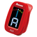 Ibanez PU3-RD Clip Auto Tuner