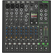 Mackie ProFX10 GO