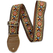 Souldier Hendrix Tobacco Gitarrengurt