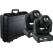 Eurolite LED TMH-17 Spot Movinghead Case Set