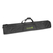 Gravity BG SS 2 XLB Carry Bag