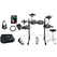 Alesis Turbo Mesh Kit Deluxe Set V2