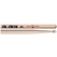Vic Firth American Classic 2B