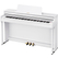 Casio Celviano AP-550 WE Digitalpiano wit