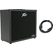 Peavey VYPYR X3 Guitar Modeling Amp Set