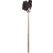 Tama CB90R Iron Cobra Beater Caoutchouc