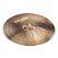 Paiste 900 Series 18\" Crash