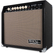 Amplificador para Guitarra Rocktile GA-30 Mark