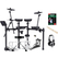Roland TD-07DMK V-Drum Kit Home Set