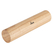 XDrum HSG20 Shaker de madera