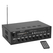 Omnitronic CPZ-120P ELA Mixing Amplifier