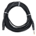 Pronomic Stage JSXF-10 XLR/Stereoklinke-Kabel 10m