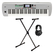 Korg i3 Music Workstation Set Plata