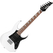 Ibanez GRGM21-WH MiKro White