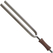 Sela SETFW-PY Wellness Stimmgabel Platonic Year 172,06 Hz