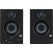 PreSonus Eris 3.5 BT 2nd Gen Paire De Moniteurs De Studio Actifs