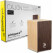 Schlagwerk CBA30SW Cajon Kit Pro Wenge
