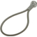 lefreQue Fascia Speciale Per Flauto Traverso Snodo Argento
