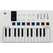 Arturia MiniLab 3 blanc