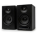Vulkkano Pro4 Black
