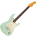 Fender American Ultra Luxe Vintage '60s Stratocaster Surf Green