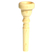 Heimatklang TR1-1/2C Boquilla de Arce para Trompeta