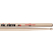 Vic Firth American Jazz AJ3
