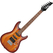 Ibanez GSA60-BS Brown Sunburst