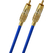 Oehlbach NF 113 DI Cable de Audio Digital RCA 0,5m