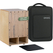 Avora Bass Boost Cajon Bag Set