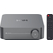 WiiM AMP Multiroom Streaming Versterker Grijs