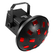 Effetto Raggio Eurolite LED Z-2000