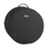 XDrum Tasche für Große Trommel 22" x 12"