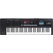 Roland Juno-D6 Synthesizer 