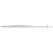 Flauta Traversa Di Zhao 801 RCE 10K-Rise
