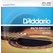 D'Addario EZ910 Light