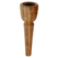 Lechgold MUN20 Embouchure En Noyer Pour Alphorn 20 mm