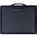 Blackstar HT-5R MK III