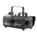 Chauvet DJ Hurricane 1000 Rookmachine