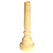 Heimatklang TR3C Maple Mouthpiece for Trumpet