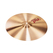 Paiste PST 7 16" Thin Crash
