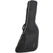 Gewa Economy 12 Gig Bag Explorer Nero