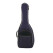 Kirstein Classical Guitar Bag 1/2 Blue "Easyline"